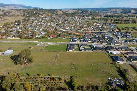 Photo of property in 167 Whitby Road, Wakefield, 7025