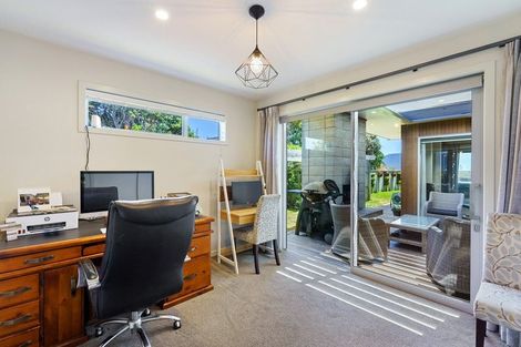 Photo of property in 131 Manly Street, Paraparaumu Beach, Paraparaumu, 5032