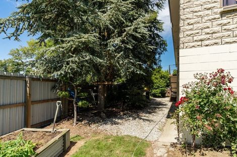 Photo of property in 79a Spenser Street, Milton, 9220