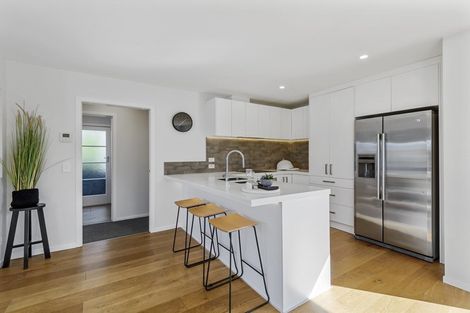 Photo of property in 58 Hudson Street, Bryndwr, Christchurch, 8053