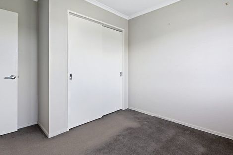 Photo of property in 40 Evergreen Crescent, Trentham, Upper Hutt, 5018