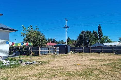 Photo of property in 3358 Ida Valley - Omakau Road, Oturehua, 9387