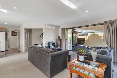 Photo of property in 42 Dryden Avenue, Rolleston, 7614