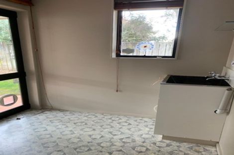 Photo of property in 15 Rogers Place, Fairview Downs, Hamilton, 3214