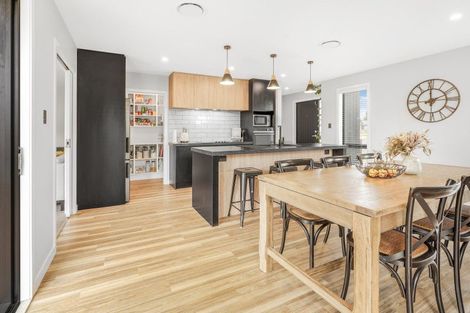 Photo of property in 11 Maple Drive, Putaruru, 3411