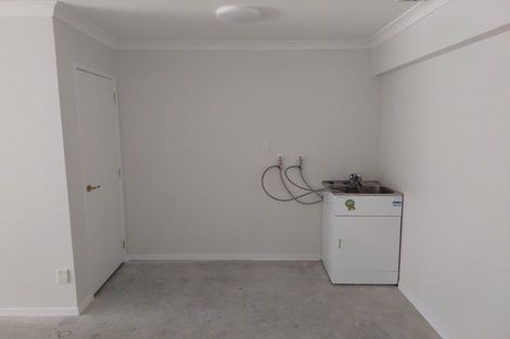 Photo of property in 11/97b Mokoia Road, Birkenhead, Auckland, 0626