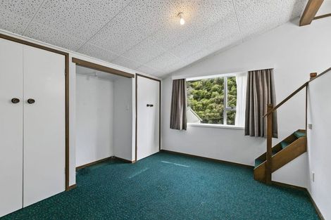 Photo of property in 433c Ohiro Road, Brooklyn, Wellington, 6021