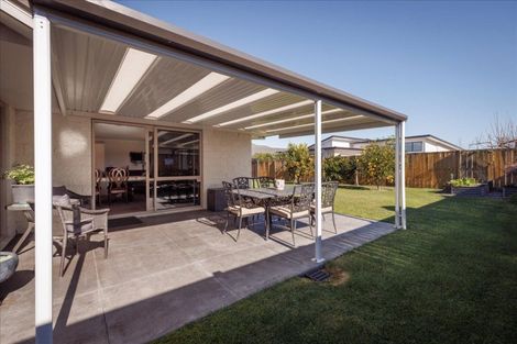 Photo of property in 11 Allington Place, Bethlehem, Tauranga, 3110
