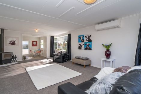 Photo of property in 6 Cossens Street, Balclutha, 9230