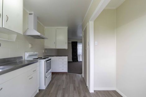 Photo of property in 26b Irene Crescent, Dinsdale, Hamilton, 3204