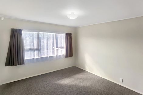 Photo of property in 6 Ervine Place, Bucklands Beach, Auckland, 2014