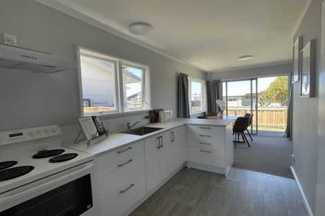 Photo of property in 39 Mcgregor Avenue, Pirimai, Napier, 4112