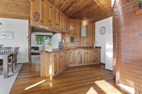 Photo of property in 43 Glencairn Road, Twizel, 7901