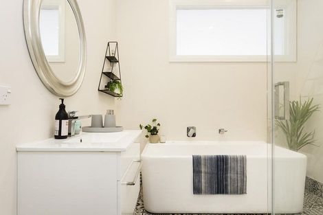 Photo of property in 14 Claremont Street, Maori Hill, Dunedin, 9010