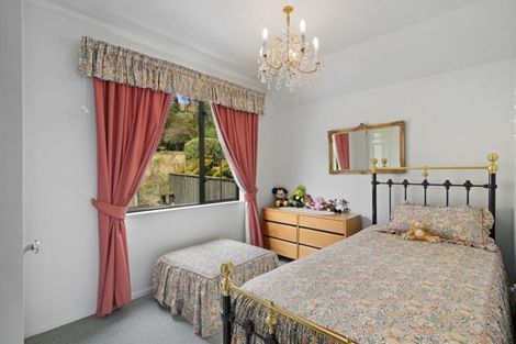 Photo of property in 21 Ballard Drive, Stoke, Nelson, 7011