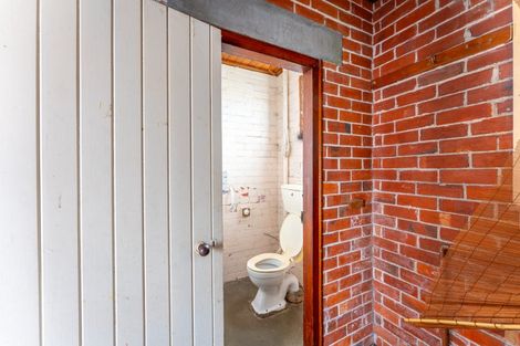 Photo of property in 234 Church Street, West End, Timaru, 7910