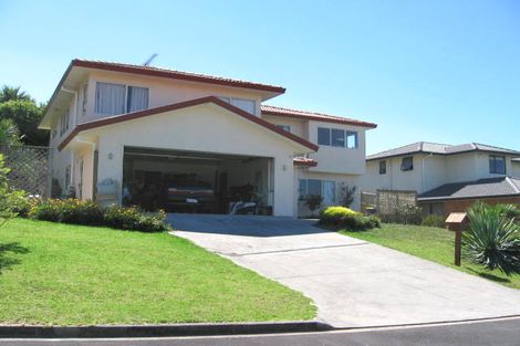 Photo of property in 13 Devana Court, Torbay, Auckland, 0630