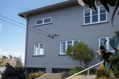 Photo of property in 5a Pendarves Street, New Plymouth, 4310