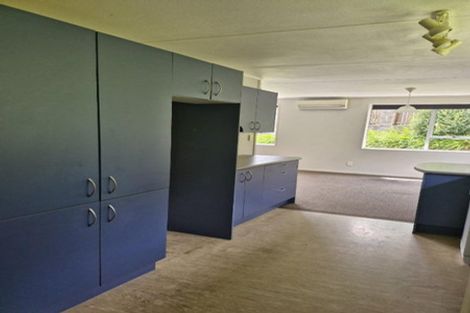 Photo of property in 15 Rossiter Crescent, Lynmouth, New Plymouth, 4310