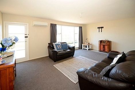 Photo of property in 134 Elizabeth Avenue, Rakaia, 7710