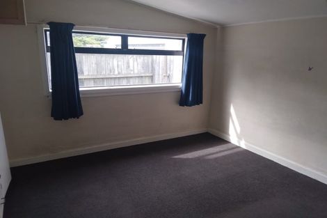 Photo of property in 17 Maurice Street, Lincoln, 7608