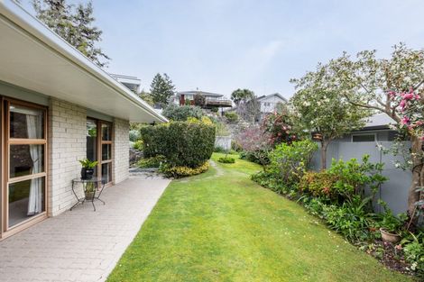 Photo of property in 24 Tokomaru Drive, Havelock North, 4130