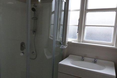 Photo of property in 8 Sawyers Arms Road, Northcote, Christchurch, 8052