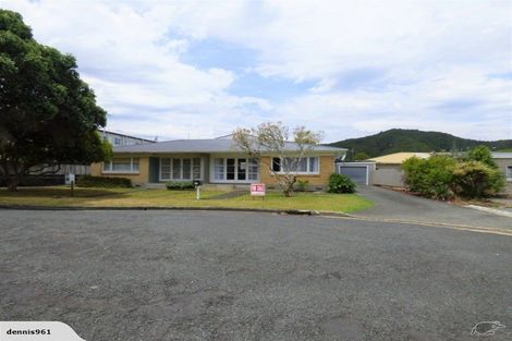 Photo of property in 4b Davies Street, Regent, Whangarei, 0112