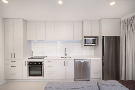 Photo of property in 3/118 Oram Avenue, New Brighton, Christchurch, 8061