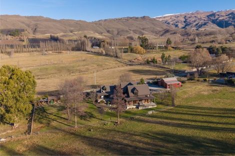 Photo of property in 180 Blackman Road, Blackmans, Alexandra, 9391