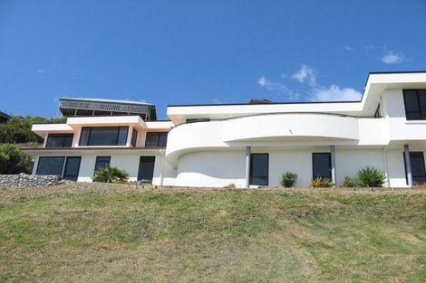 Photo of property in 17 Davies Drive, Atawhai, Nelson, 7010