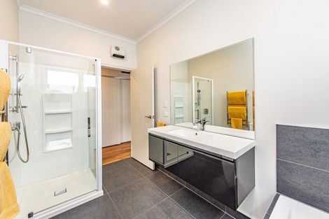 Photo of property in 80c Peakes Road, Springvale, Whanganui, 4501