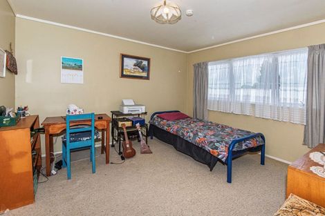 Photo of property in 16a Ranger Place, Raumanga, Whangarei, 0110