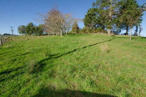 Photo of property in 695 Glen Murray Road, Rangiriri, Huntly, 3772