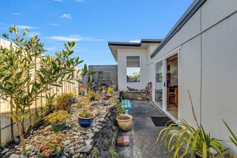Photo of property in 35 Wainui Street, Koitiata, Whanganui, 4581