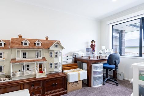 Photo of property in 1 Sudeng Street, Levin, 5510