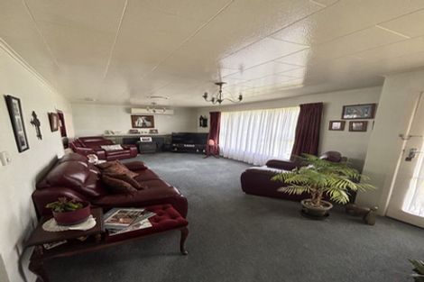 Photo of property in 20 Northfield Place, Tokoroa, 3420