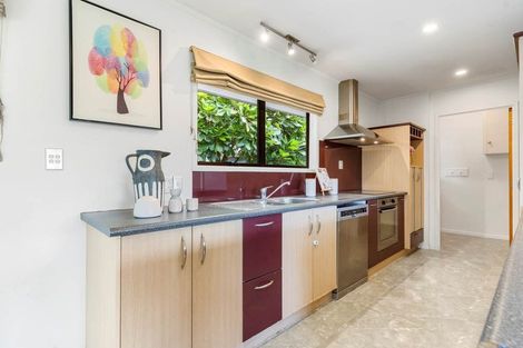Photo of property in 24 Pinehurst Place, Wattle Downs, Auckland, 2103