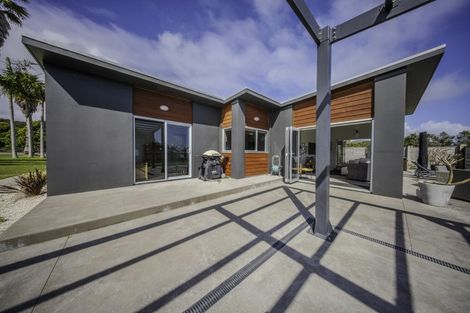 Photo of property in 501 Okahu Road, Kaitaia, 0481