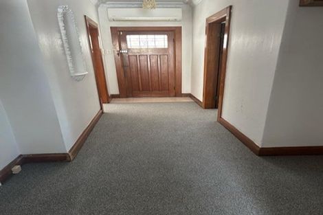 Photo of property in 125 Manawatu Street, Hokowhitu, Palmerston North, 4410