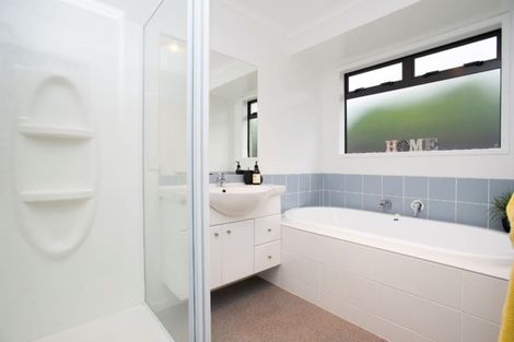 Photo of property in 50 Matipo Street, Matamata, 3400