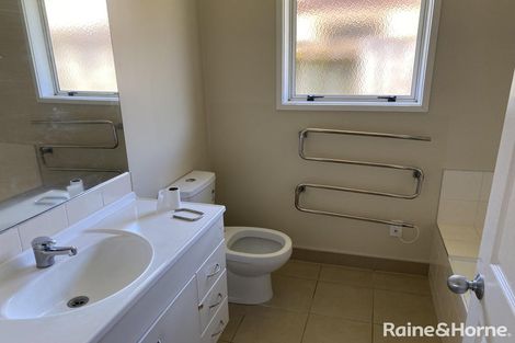 Photo of property in 30 Twin Oak Avenue, Papamoa Beach, Papamoa, 3118