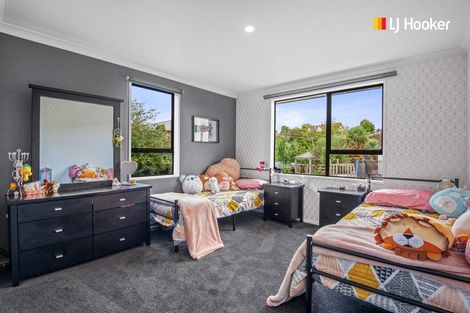 Photo of property in 12 Hogan Place, Fairfield, Dunedin, 9018