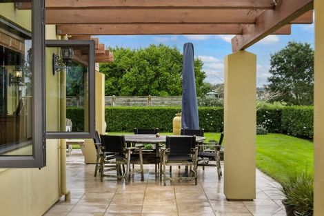 Photo of property in 47 Broadwood Rise, Kumeu, 0892