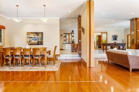 Photo of property in 6 Lewis Lane, Coatesville, Albany, 0793