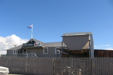 Photo of property in 119 Richmond Street, Petone, Lower Hutt, 5012
