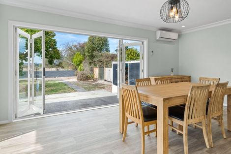 Photo of property in 111 South Road, Solway, Masterton, 5810
