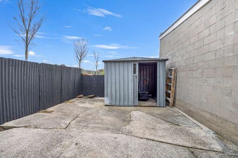 Photo of property in 29 Arthur Street, Holmes Hill, Oamaru, 9401