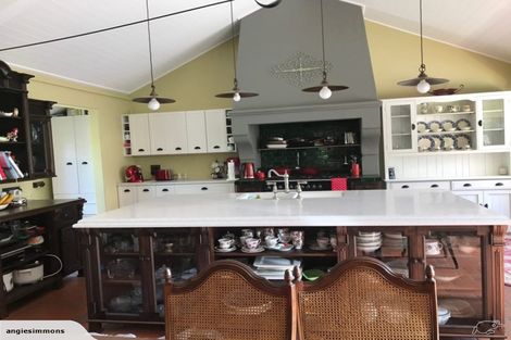 Photo of property in 15 Breen Place, Morrinsville, 3300