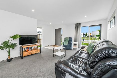 Photo of property in 13 Franco Road, Halswell, Christchurch, 8025